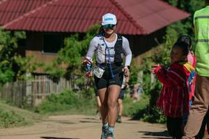 BIB: 
                            <button type="button" onclick="openModal(26712757)" class="btn btn-primary btn-sm float-right btn-popup" data-toggle="modal" data-target=".modal-high-quality">
                        <i class="fas fa-shopping-cart"></i> Add to Cart
                    </button>
                                            <button type="button" onclick="isThisMe(26712757, true)" class="btn btn-success btn-sm float-right btn-popup btn-isme hidden" data-toggle="tooltip" data-placement="bottom" title="นี่คือรูปของคุณใช่ไหม คลิกที่นี่เพื่อเอาเข้าอัลบั้ม">
                        <i class="fas fa-plus"></i> Add to album
                    </button>
                    <button type="button" onclick="isThisMe(26712757, false)" class="btn btn-warning btn-sm float-right btn-popup btn-isnotme hidden">
                        <i class="fas fa-ban"></i> Remove from album
                    </button>